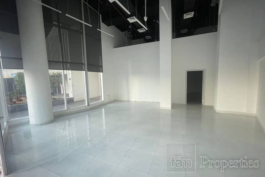 Retail Shop | Tenanted | Best Price In Market