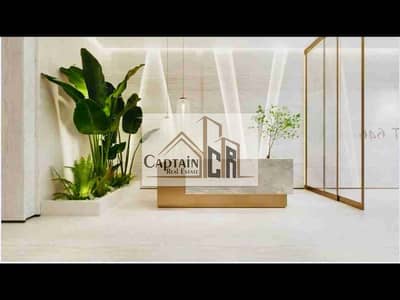 2 Bedroom Flat for Rent in Aljada, Sharjah - 1000359418. jpg