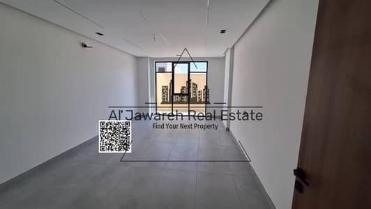 6 Bedroom Villa for Sale in Al Zahya, Ajman - Untitled Project (5). jpg