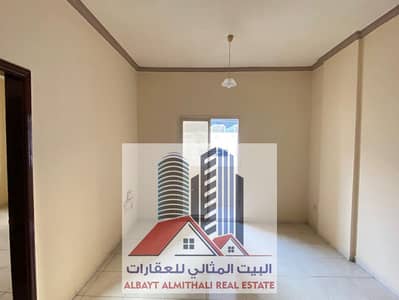 1 Спальня Апартамент в аренду в Аль Рашидия, Аджман - IMG-20250621-WA0079. jpg