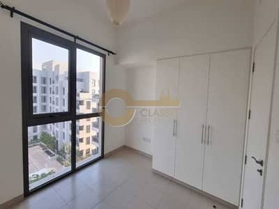 2 Bedroom Flat for Rent in Town Square, Dubai - e3cbf3cd-6b22-468c-b76e-434da6e87f0e. jpeg