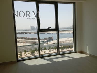 1 Bedroom Flat for Rent in Al Jaddaf, Dubai - WhatsApp Image 2025-06-21 at 12.22. 01 PM. jpeg
