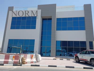 Building for Rent in Dubai Investment Park (DIP), Dubai - WhatsApp Image 2025-06-18 at 6.47. 37 PM-2. jpeg