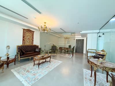 Office for Sale in Business Bay, Dubai - WhatsApp Image 2025-06-19 at 3.53. 22 PM. jpeg