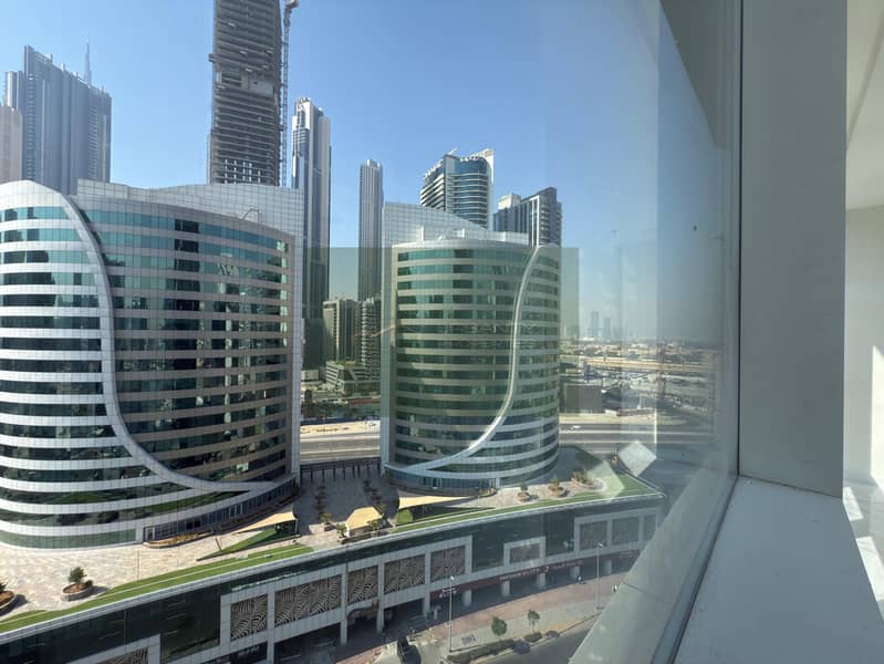 2 WhatsApp Image 2025-03-20 at 15.04. 19 (2). jpeg