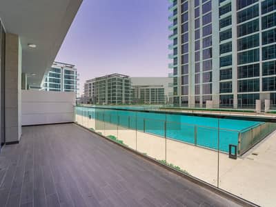 2 Bedroom Apartment for Sale in Mohammed Bin Rashid City, Dubai - WhatsApp Image 2024-06-28 at 16.09. 46 (1). jpeg
