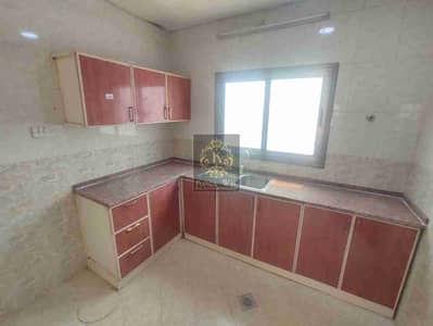 2 Bedroom Villa for Rent in Mohamed Bin Zayed City, Abu Dhabi - 1000323523. jpg