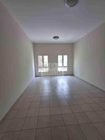 Studio for Rent in Discovery Gardens, Dubai - 1000286419. jpg