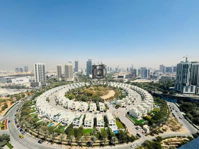 فلیٹ 1 غرفة نوم للايجار في قرية جميرا الدائرية، دبي - WhatsApp Image 2025-06-21 at 11.07. 39 AM. jpeg