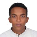 Ahmed Siddig