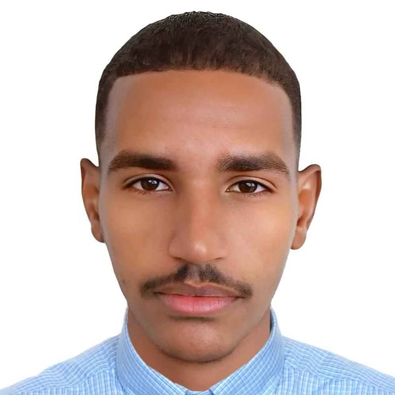 Anowar MTwaly