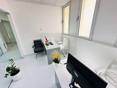 Офис в аренду в Дейра, Дубай - 5c98a8c2-e4b9-4432-977c-2b83f05b5bed. jpeg