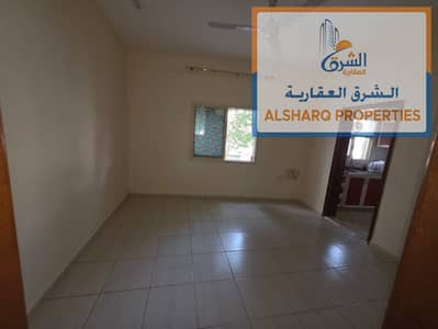 استوديو  للايجار في النخيل، عجمان - IMG-20250621-WA0054. jpg