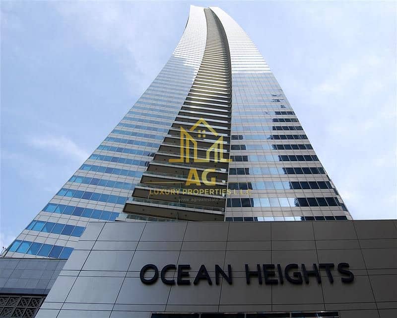 2 Outside of Building-1. jpg