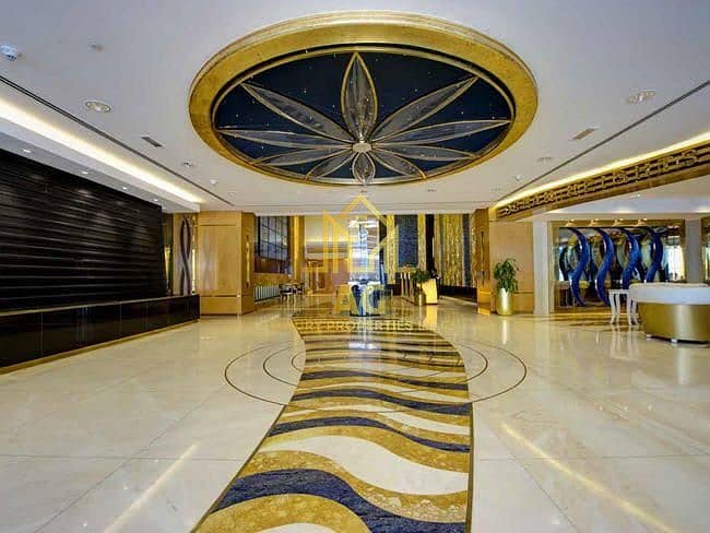 3 Lobby-1. jpg