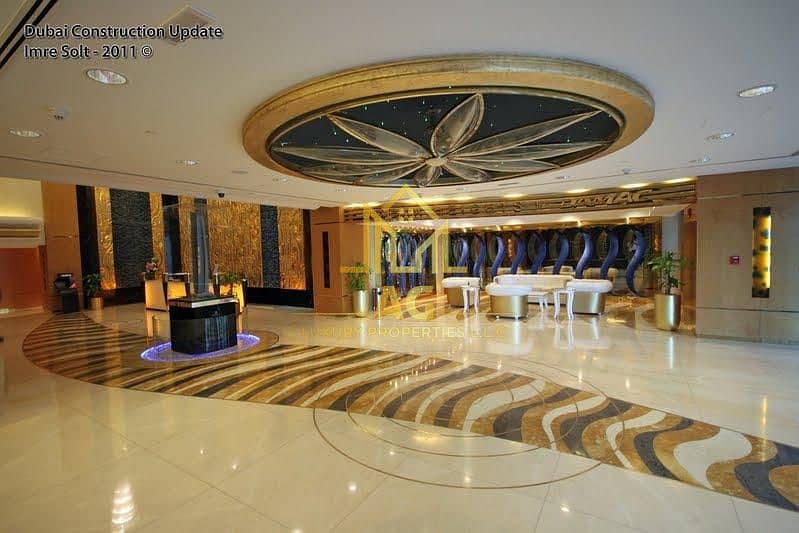 4 Lobby-2. jpg