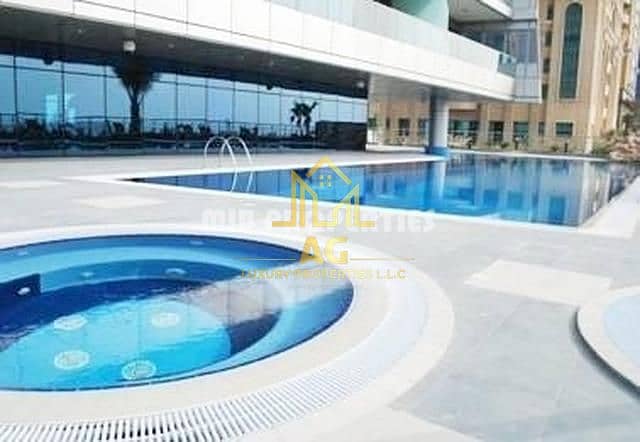 7 Pool-2. jpg