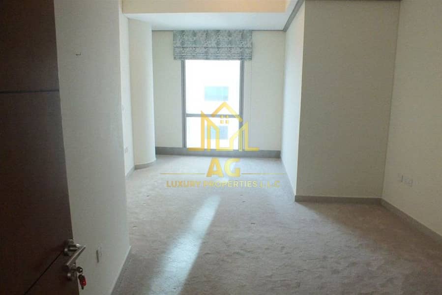 12 Bedroom-3. jpg