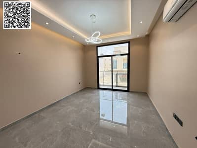 فلیٹ 5 غرف نوم للايجار في الزاهية، عجمان - IMG-20250602-WA0010. jpg