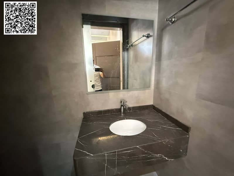 17 IMG-20250602-WA0002. jpg