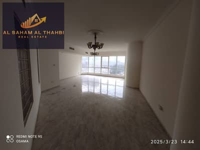 شقة 2 غرفة نوم للايجار في التعاون، الشارقة - WhatsApp Image 2025-06-21 at 17.36. 00_faa7e540. jpg
