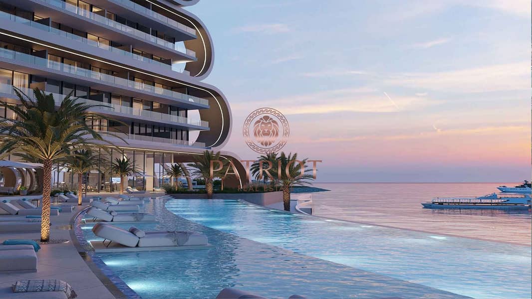 2 wow-marriot-residences-ras-al-khaimah-. jpg