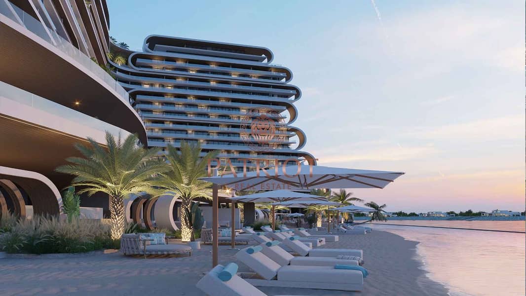 3 wow-al-marjan-jw-marriot-residences. jpg