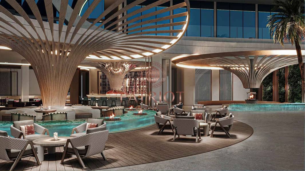 4 marriot-residences-ras-al-khaimah-price. jpg