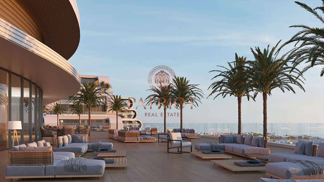 6 jw-marriot-residences-al-marjan-ras-al-khaimah. jpg