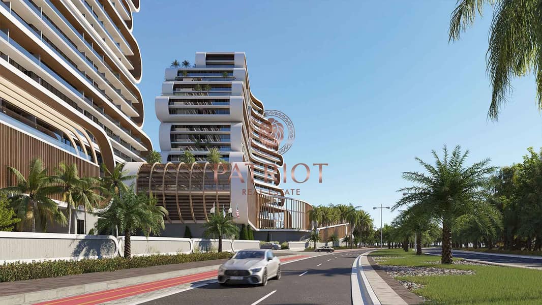 7 jw-marriot-residences-al-marjan. jpg