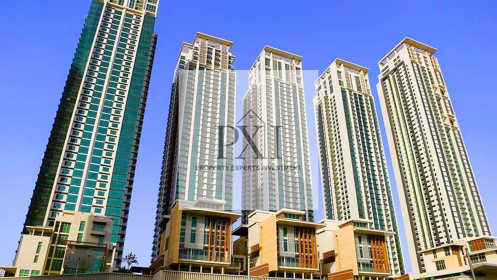 7 Marina-Blue-003. jpg