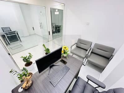 Office for Rent in Deira, Dubai - 47095d61-2fac-45dc-949a-f5a45d0a637b. jpeg