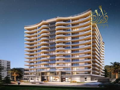 1 Спальня Апартамент Продажа в Комплекс Дубай Резиденс, Дубай - IMG-20250621-WA0029. jpg