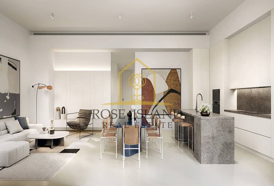 3 Mayar_Maisonette_Livingroom_. jpg