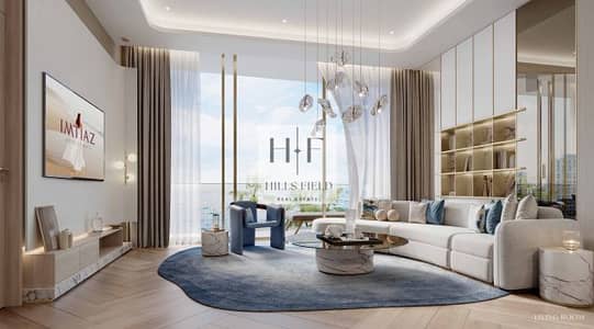 1 Bedroom Flat for Sale in Dubai Islands, Dubai - 7. PNG