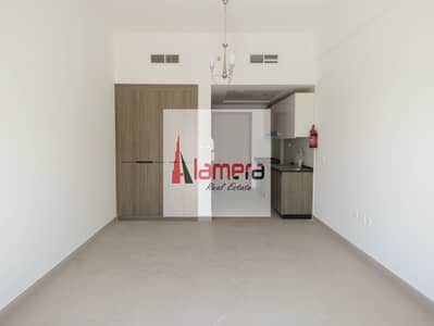Studio for Rent in International City, Dubai - IMG_6978. jpg
