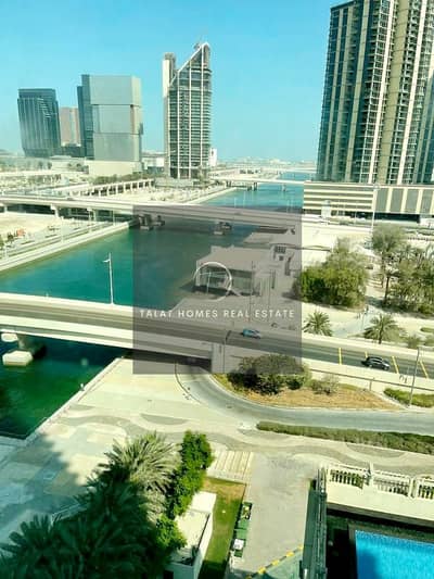 فلیٹ 2 غرفة نوم للايجار في جزيرة الريم، أبوظبي - WhatsApp Image 2025-04-06 at 01.18. 52 (1). jpeg