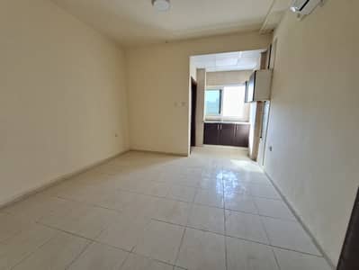 Studio for Rent in Muwaileh, Sharjah - 1000015337. jpg
