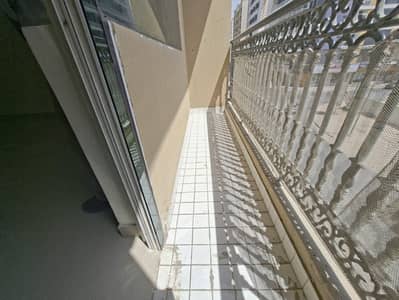 穆瓦利赫商业区， 夏尔迦 2 卧室单位待租 - 20250512_140351. jpg