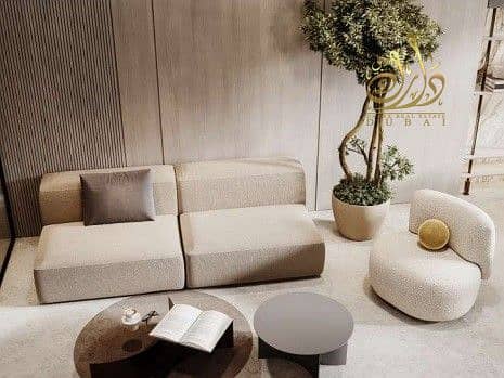 22 IMG-20250621-WA0116. jpg
