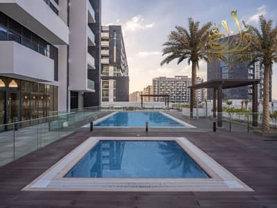 2 Bedroom Apartment for Sale in Meydan City, Dubai - WhatsApp Image 2025-06-11 at 5.24. 56 PM. jpeg
