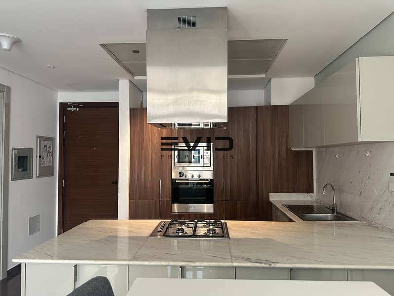 1BHK SEMI FURNISHED | READY TO MOVE | SPACIOUS 1BHK SEMI FURNISHED | READY TO MOVE | SPACIOUS
