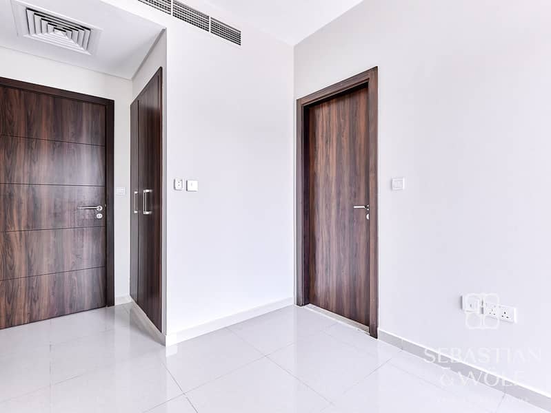 19 Bedroom 4. jpg