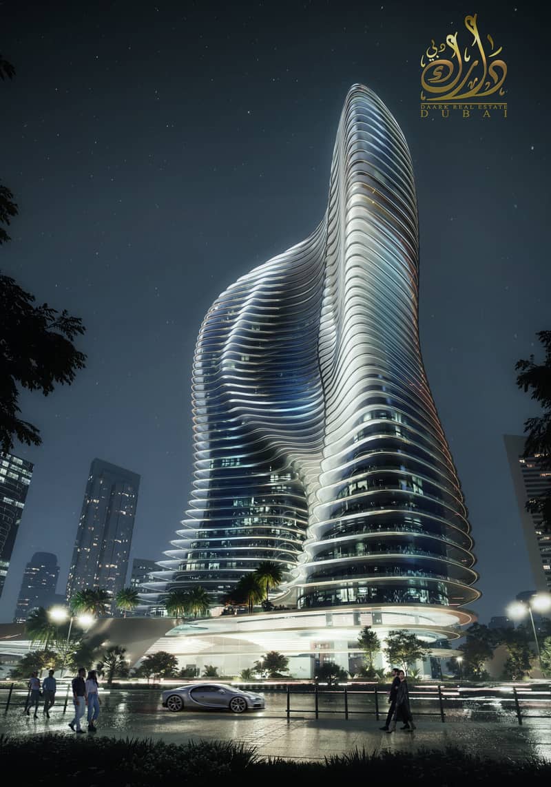 6 BUGATTI RESIDENCES BY BINGHATTI  C1-min. jpg