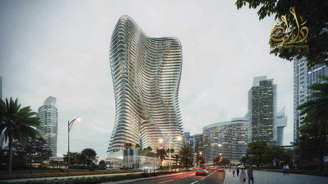 7 BUGATTI RESIDENCES BY BINGHATTI _C8-min. jpg