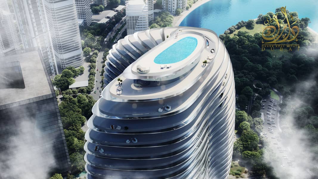 10 BUGATTI RESIDENCES BY BINGHATTI  C5-min. jpg