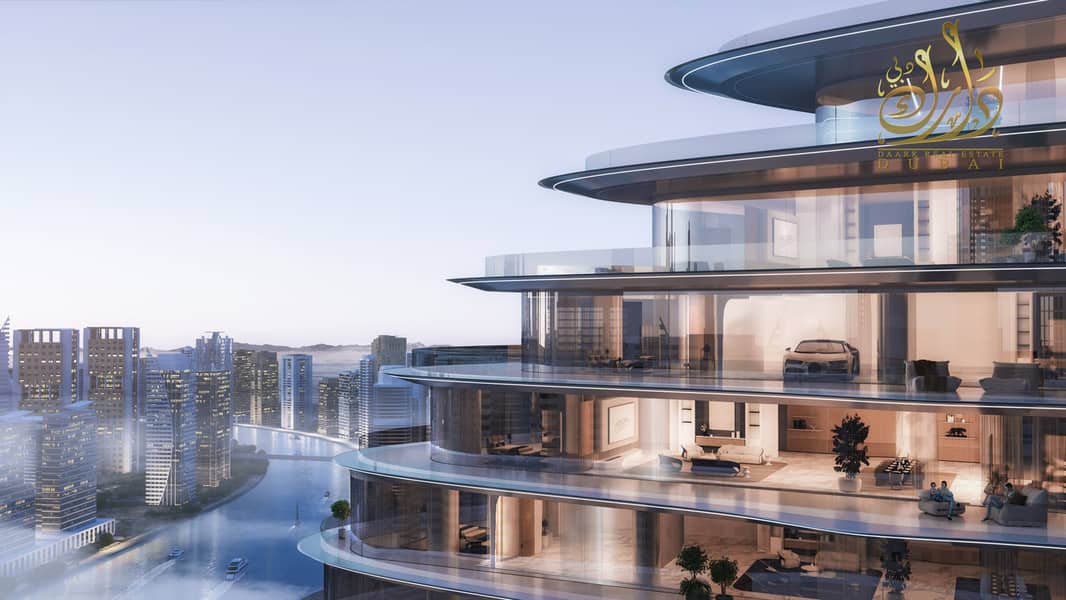 12 BUGATTI RESIDENCES BY BINGHATTI  C7 -min. jpg