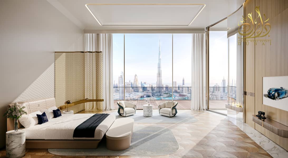 14 binghatti_Bedroom_Final_2023-11-16-min. jpg
