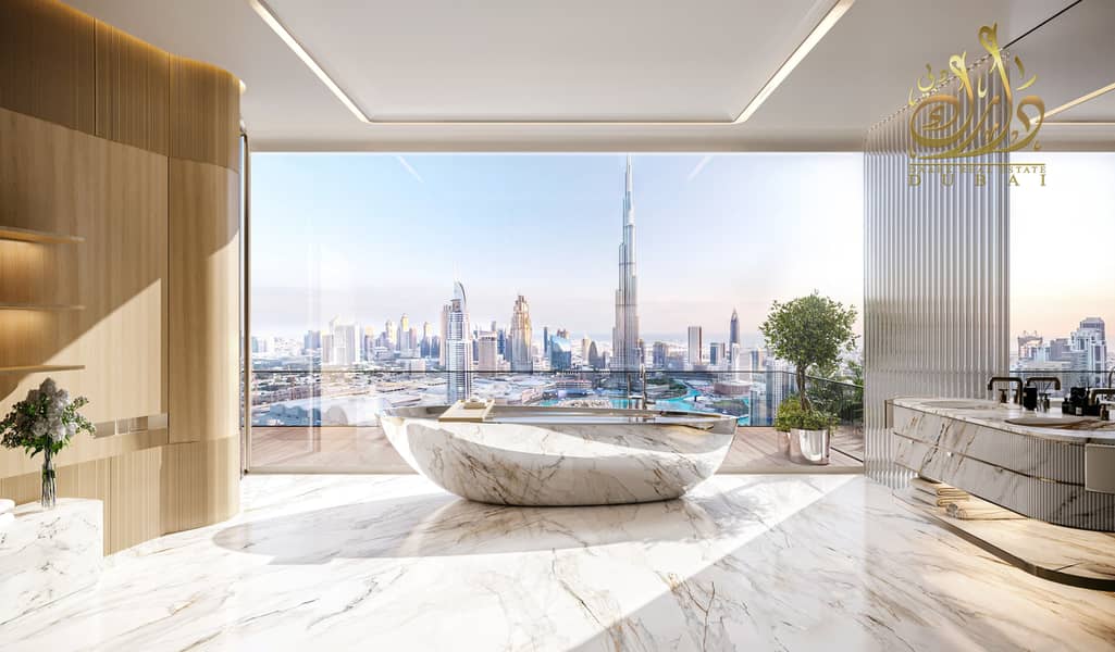 15 binghatti_Bathroom_Final_2023-11-16-min. jpg