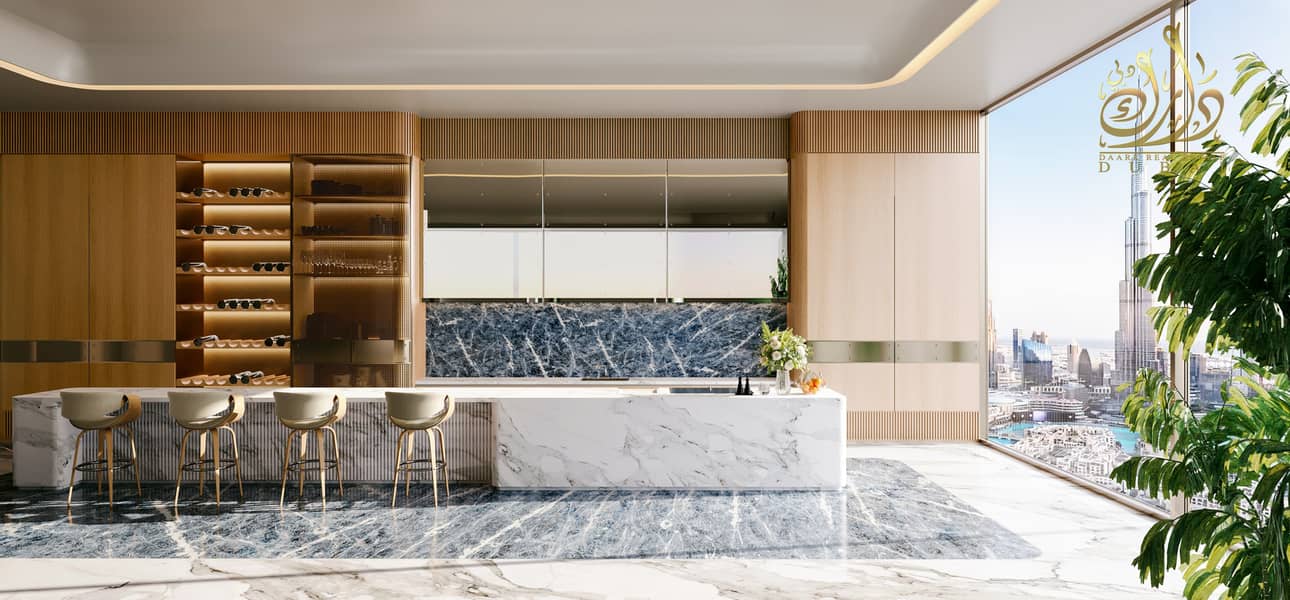 16 binghatti_Kitchen1_Final_2023-11-16-min. jpg